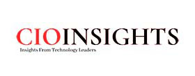 CIO Insights