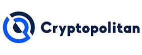 Cryptopolitan