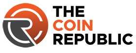 TheCoinRepublic