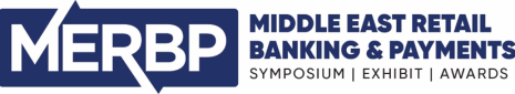 Middle East Retail Banking & Payments 
