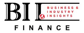 BII – Finance