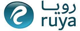 Ruya